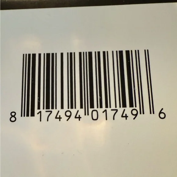 Sunday Riley B Nice Niacidimide Serum - Picture 6 of 6